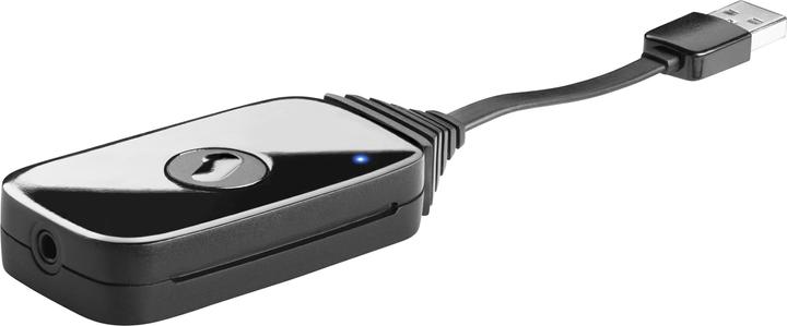 Actual product image One for All Sv1770 (Channels)