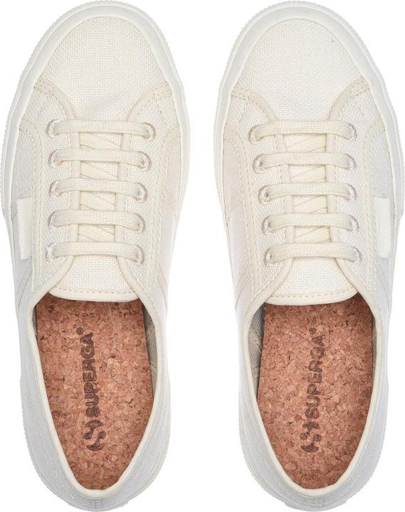 Image du produit Superga - Baskets - Adulte (35)