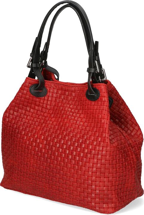 Immagine prodotto Gave Lux Borsa a tracolla (15.78 l)