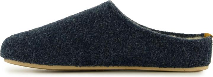 Produktbild Stoic HyddaSt. II Wool Slippers (42)