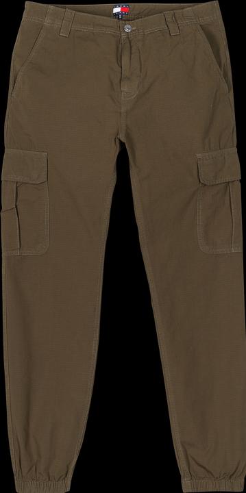 Actual product image Tommy Jeans 10021243 (W38/L32)