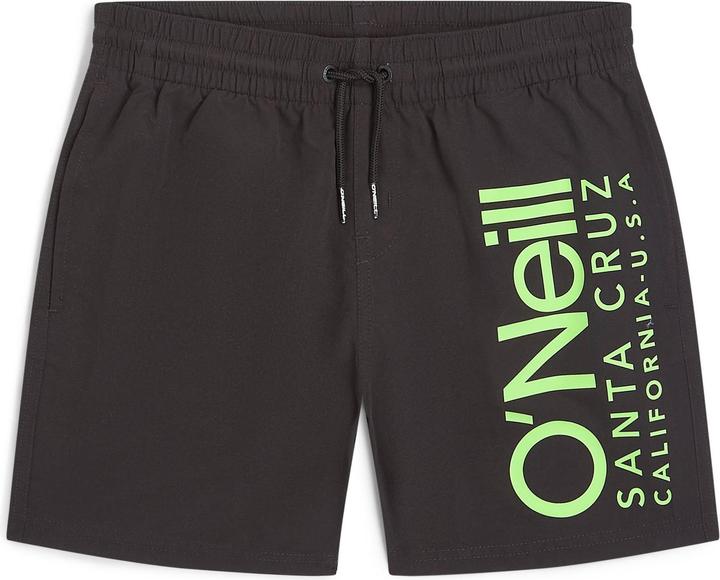 O'Neill Original Cali 14" Swimshorts