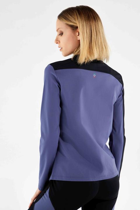 Image du produit Freddy Full Zip Sweatshirt (XS)