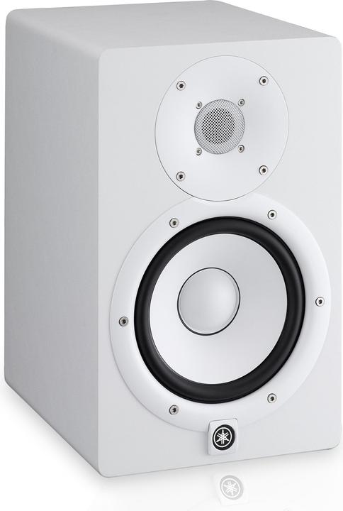 Produktbild Yamaha Hs7w (Aktiv, 1 Stk., 1x 95 W)
