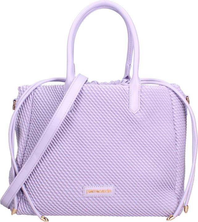 Actual product image Pierre Cardin 6867-Gn43