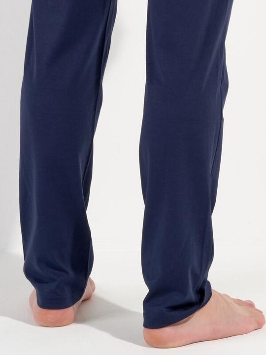 Produktbild HOM Pyjama Modal Comfort (S)