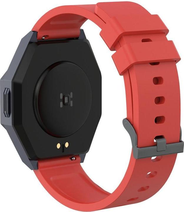 Actual product image Canyon Otto SW-86