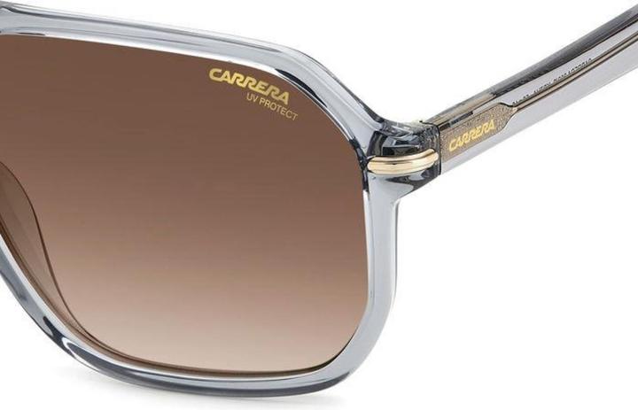Produktbild Carrera Sonnenbrille 302/S/59