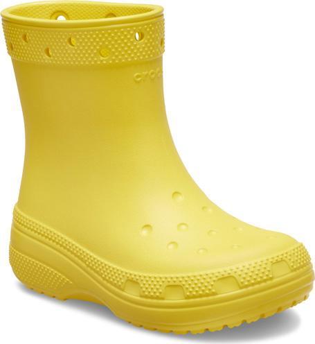 Image du produit Crocs K' Botte classique (31)