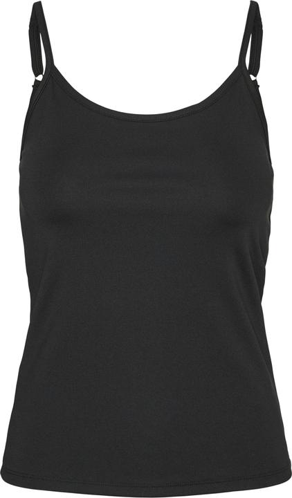 Image du produit Vero Moda Vmmillion Singlet Jrs Noos (XS)