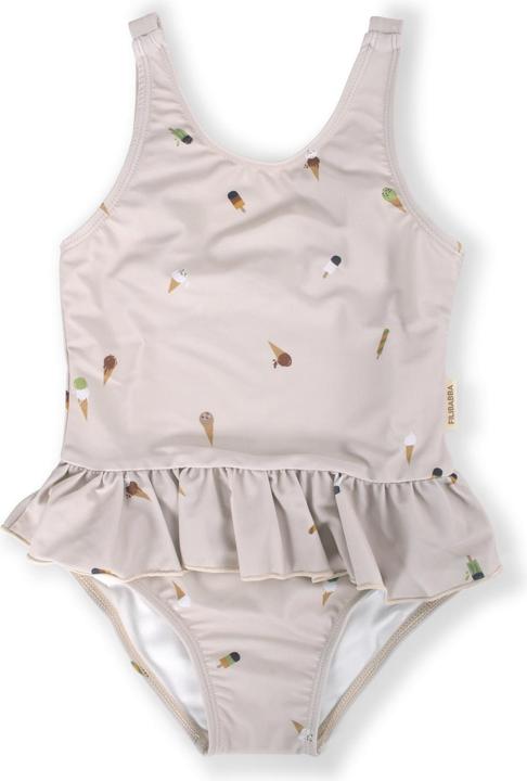 Produktbild Filibabba Eva – Badeanzug 1-2 Jahre – Cool Summer (80, 86, 90, 92, 85 A)