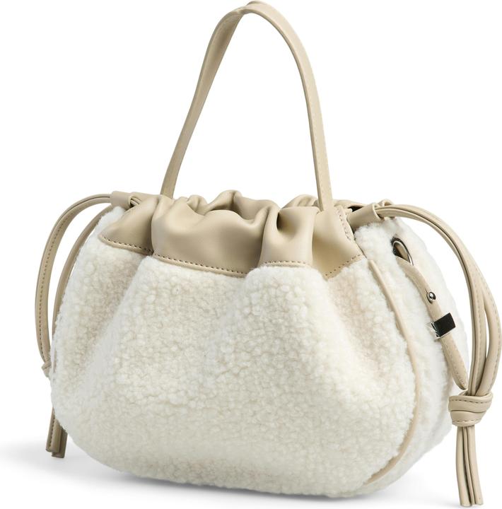 Immagine prodotto Pieces Balloon Teddy Bag