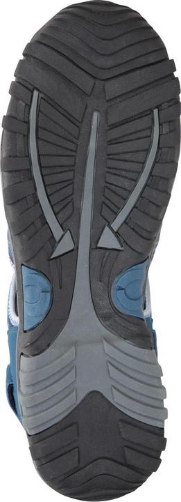 Produktbild Mountain Warehouse Sandalen Trek (47)