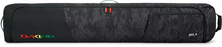 Produktbild Dakine Low Roller Snowboard Bag