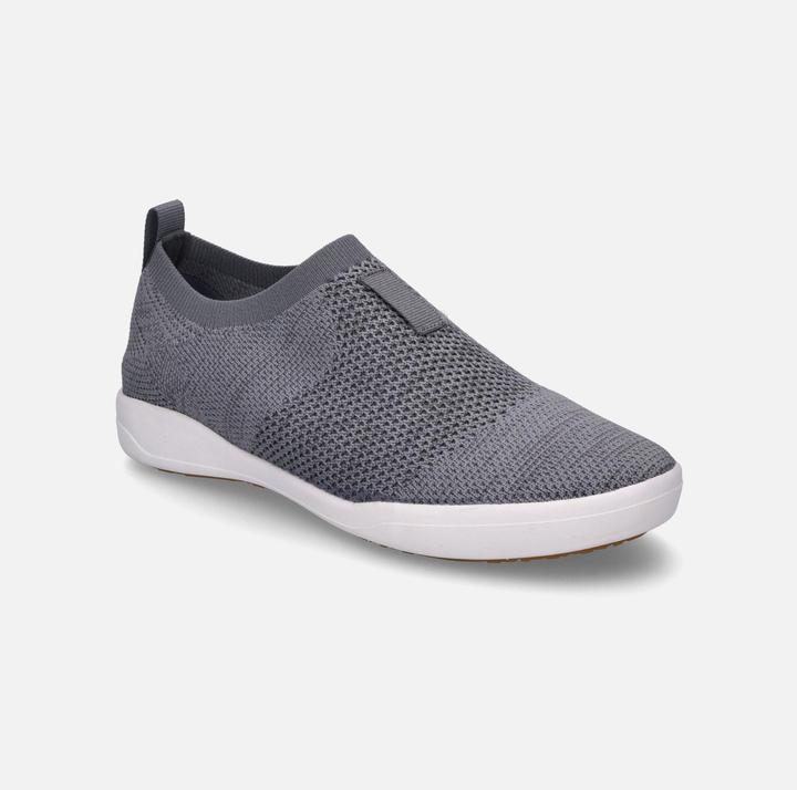Produktbild Josef Seibel Sneaker (37)