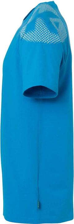 Immagine prodotto Kempa Maglietta Core 26 (XL)