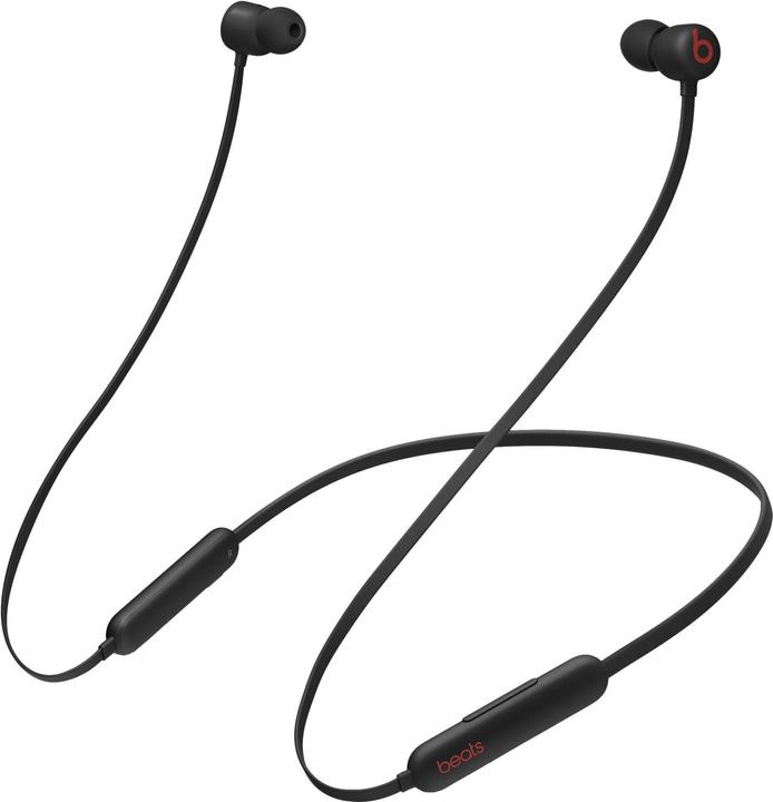 Beats Flex (keine Geräuschunterdrückung, 12 h, Kabellos)