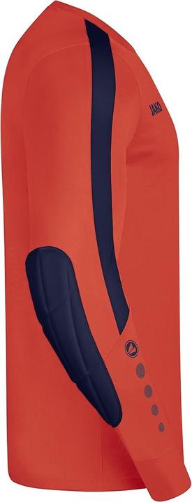 Image du produit JAKO Maillot TW Power (164)