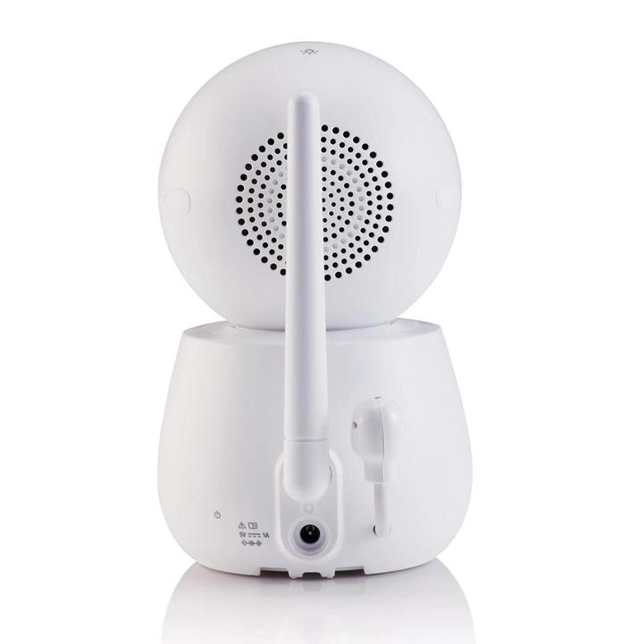 Image du produit Alecto DVM2043 (Vidéo et audio, 300 m)