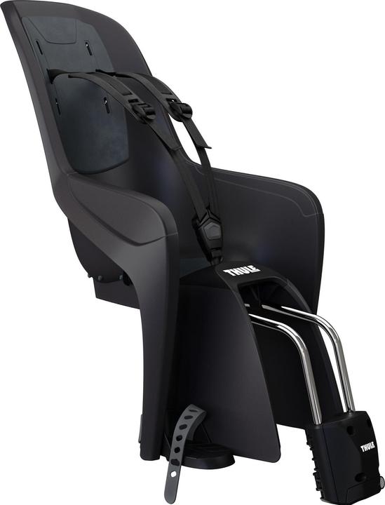 Actual product image Thule Child seat RideAlong 2 (Bike frame)