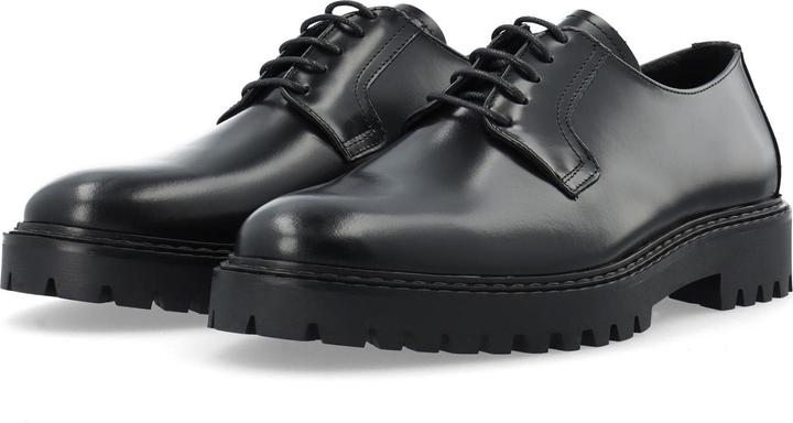 Bianco BIADAVID Derby-Schuhe