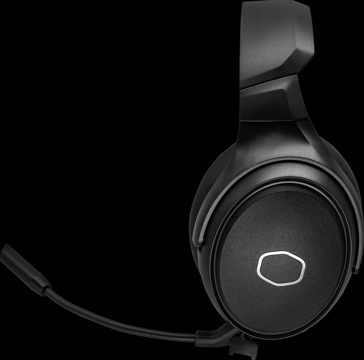 Image du produit Cooler Master MH670 (Sans fil)