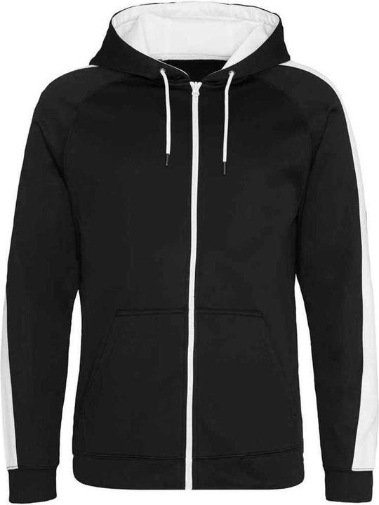 Image du produit Awdis - Veste à capuche - Homme (XL)
