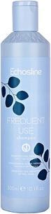 Produktbild Echosline Frequent Shampoo 300ml (300 ml, Flüssiges Shampoo)