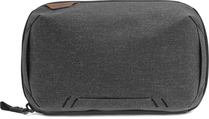 Peak Design Tech Pouch (Camera case, 2 l)