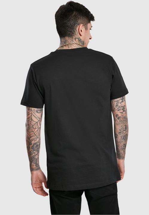 Actual product image Mister Tee Fuck It 2.0 Tee (XS)
