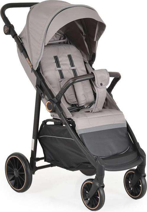 Image du produit Moni poussette d'été Buggy