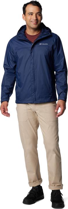 Produktbild Columbia Watertight II (M)