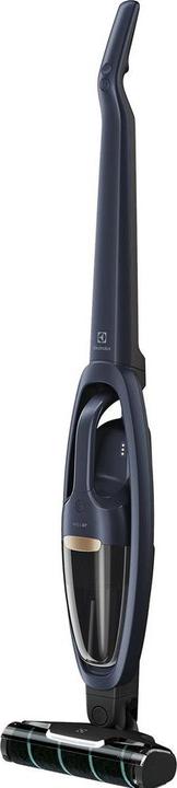 Image du produit Electrolux Bien Q7