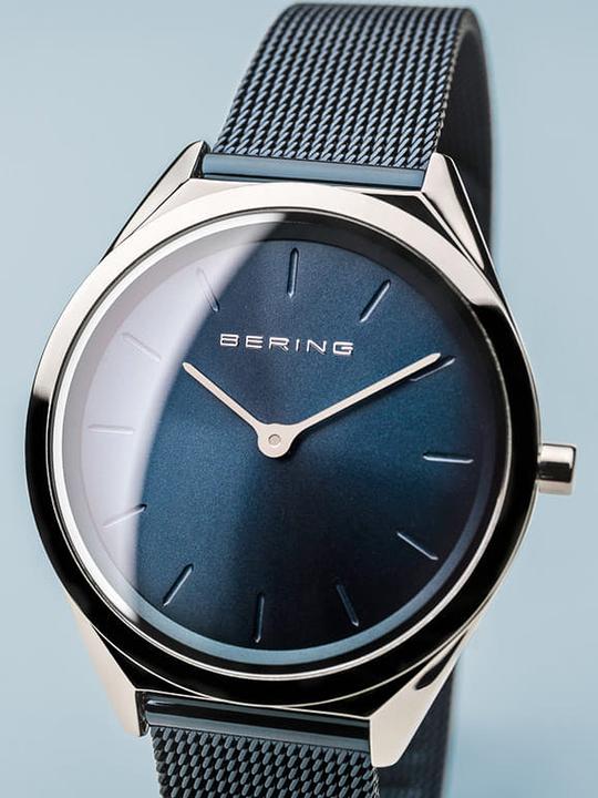 Image du produit Bering Ultra Slim (Montre analogique, 31 mm)