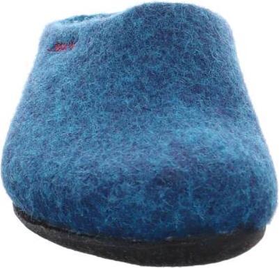 Image du produit Magicfelt Pantoufles en feutre (42)