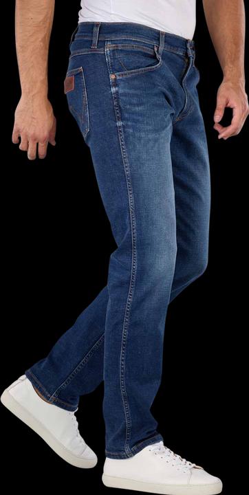 Image du produit Wrangler Greensboro (W38/L36)