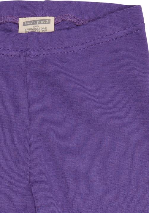 Actual product image loud + proud Legging (68)