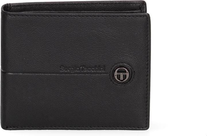 Image du produit Sergio Tacchini Portefeuille