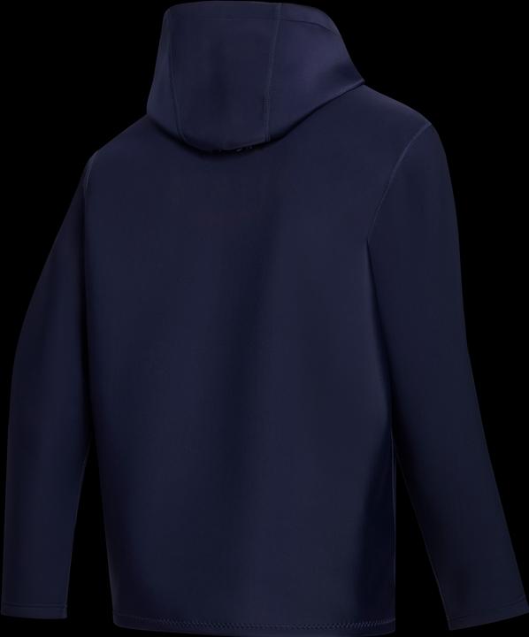 Immagine prodotto Mystic Haze Neoprene Hoodie 2mm (2 mm, XXL)