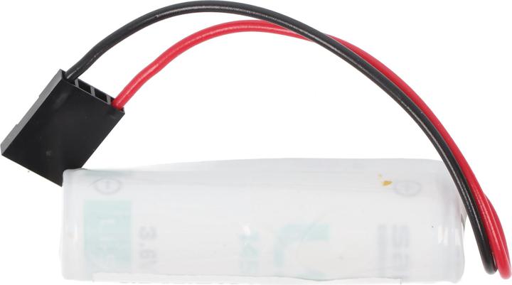 Produktbild Maxell Batterie ER6K (2600 mAh)