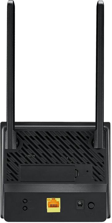 Produktbild ASUS 4G-N16