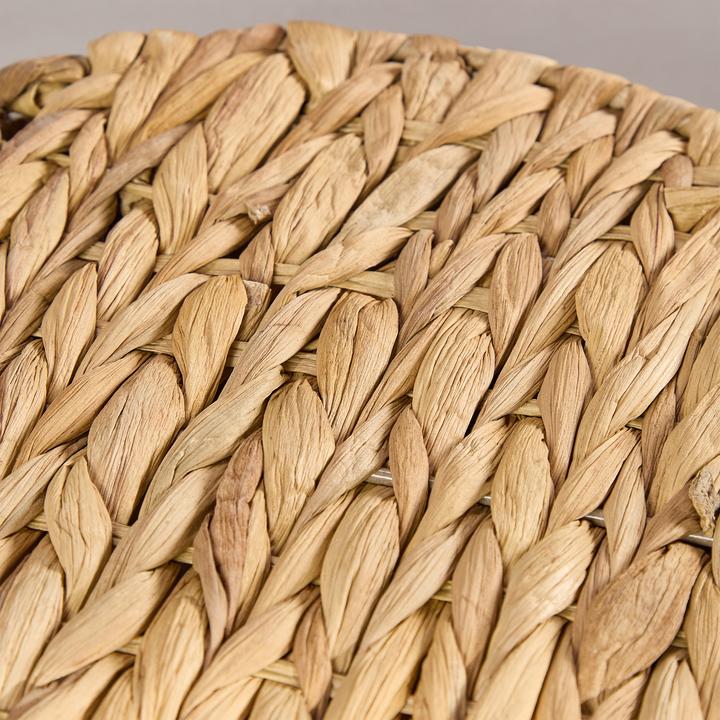 Actual product image Relaxdays Tea box