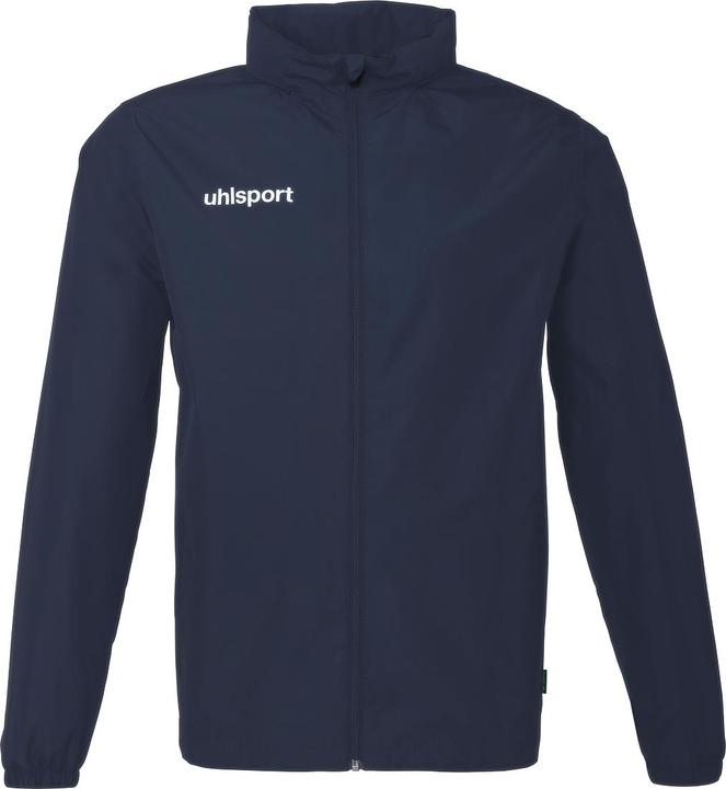 Uhlsport Übergangsjacke Essential Allwetterjacke