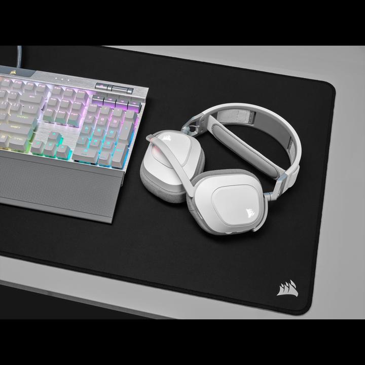 Productafbeelding Corsair HS80 (Wireless) (Draadloze)