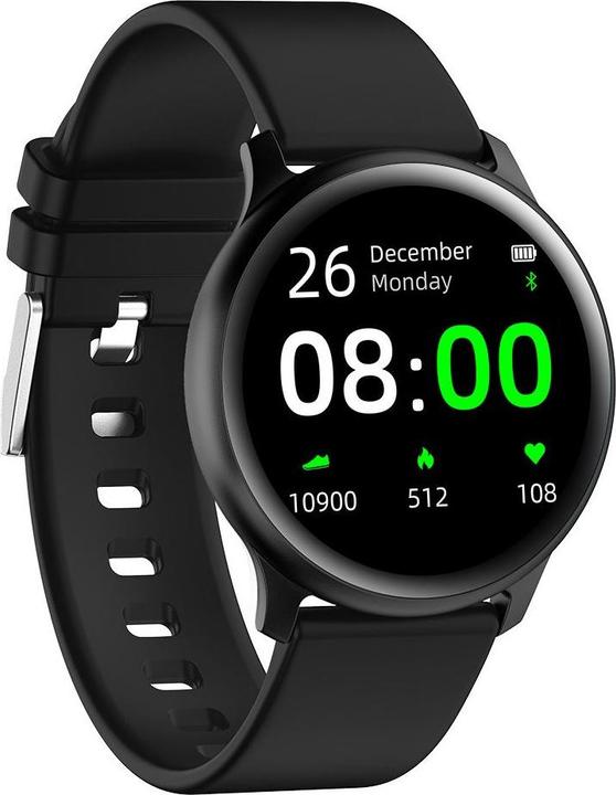 Immagine prodotto Gino Rossi SMARTWATCH G.Rossi SW010-11
