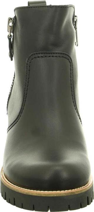 Image du produit Panama Jack Pauline Igloo Travelling B1 (37)