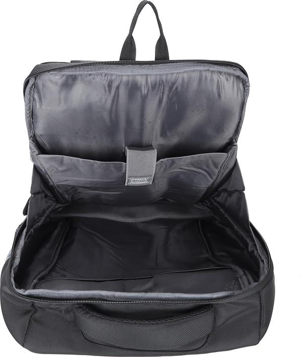 Actual product image Aoking Backpack (5.16 l)