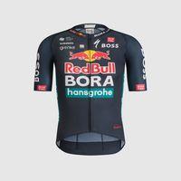 Image du produit Sportful BOH Bomber Jersey (3XL)