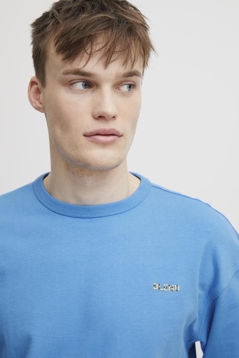 Image du produit Blend Sweat-shirt BHS - 20715352 (L)