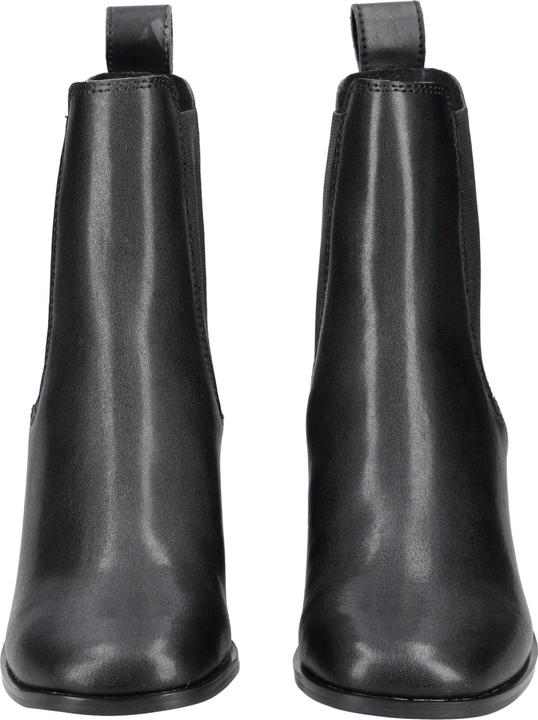 Image du produit Steve Madden Stiefelette (37)
